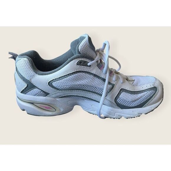 Avia Women's Avi-Lite Guidance 4 Athletic Shoes A2140W Pink White Size 9 - Picture 3 of 11